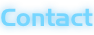 shapeimage_3_link_2