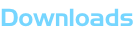 shapeimage_3_link_3