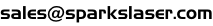 shapeimage_1_link_0