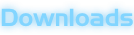 shapeimage_2_link_3