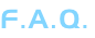 shapeimage_2_link_4
