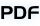 shapeimage_4_link_0