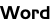 shapeimage_4_link_1