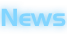 shapeimage_6_link_1