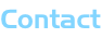 shapeimage_6_link_2