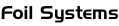 shapeimage_2_link_1