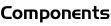 shapeimage_2_link_2