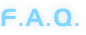 shapeimage_3_link_4